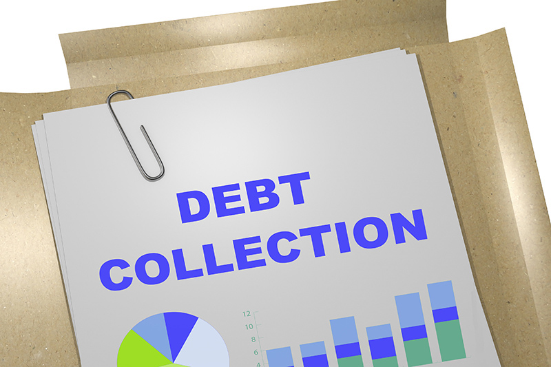 Corporate Debt Collect Services in Wakefield West Yorkshire